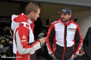 Italian-Endurance.com - 6H SILVERSTONE WEC 2016 - PLM_7714-2